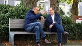 Germany set to restrict its Freedom of Information Act