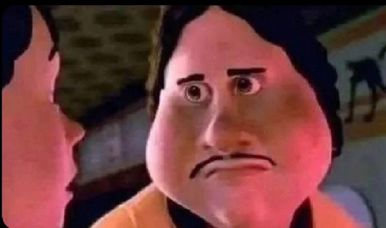 hLWAVRD6MbXNKPF.jpeg