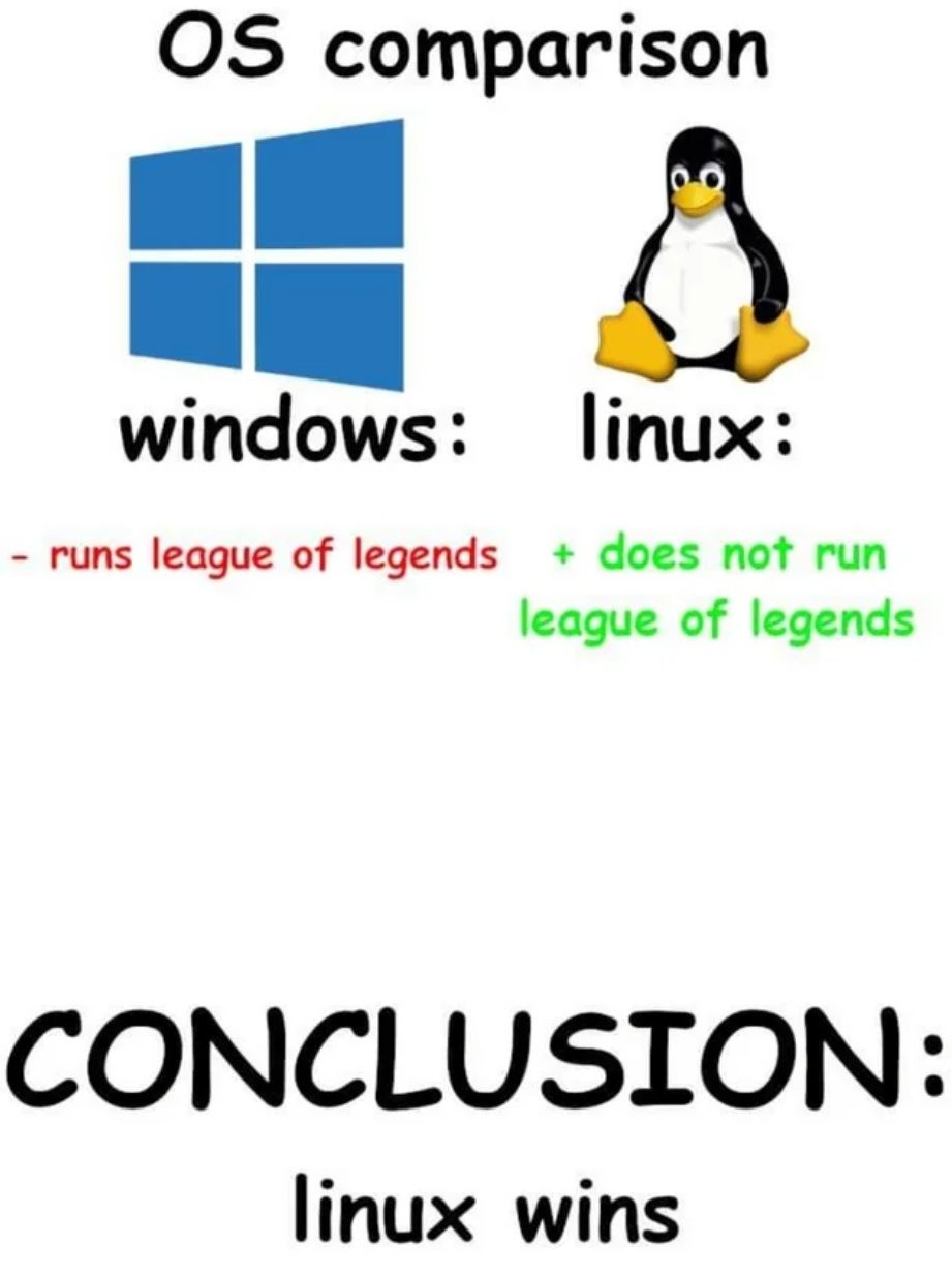 truth