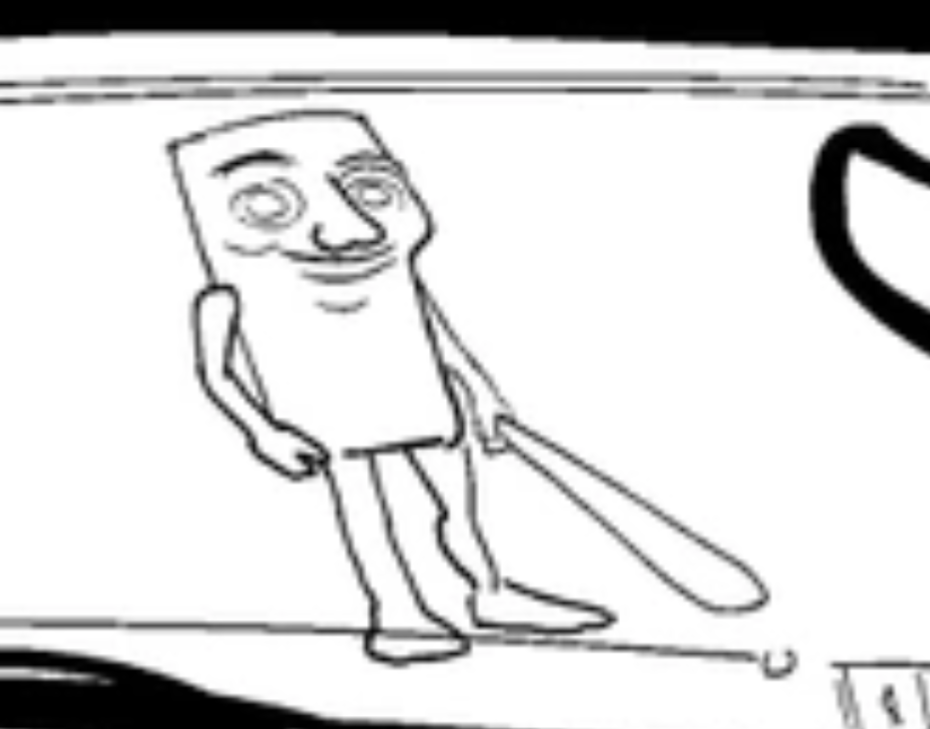 hVtncYfeliLJGRy.png