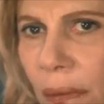 confused math meme lady image