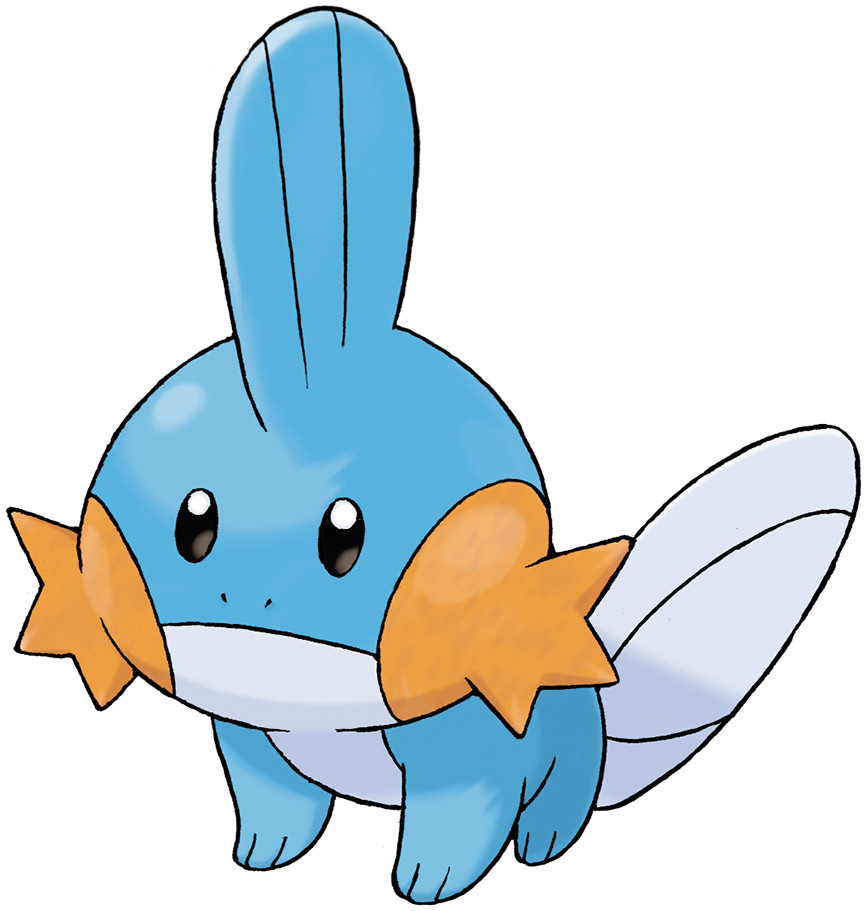 hjcSXRfP17M8V7E.png