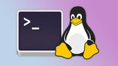 I Played This Free Linux Skills Game and Learned 6 New Commands