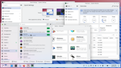 KDE Plasma 6.4 is out