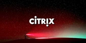 Citrix Bleed 2 flaw now believed to be exploited in attacks