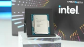 Not a Waste of Sand: Ultra 7 270K Plus CPU Review & Benchmarks