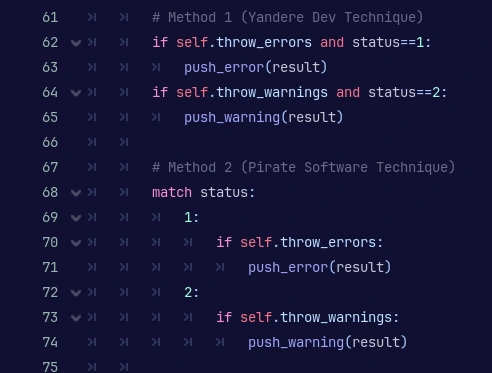 a code screenshot (code in description)
