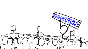 citation needed