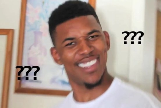 iIchFAGgwIHjfBO.png