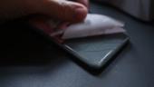 Smartphones are Designed to Fail Us (and We Have to Change That)