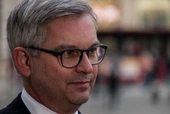 EU migration delegation booted from Benghazi - Euractiv