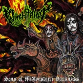 Sons of Midwestern Darkness, by Witch Taint