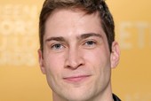 Universal & The Lego Group Developing Comedy ‘Inner Child’ From James Morosini 