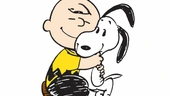 ‘Peanuts’ to Stay on Apple TV+ Until 2030 Under New Deal Extension