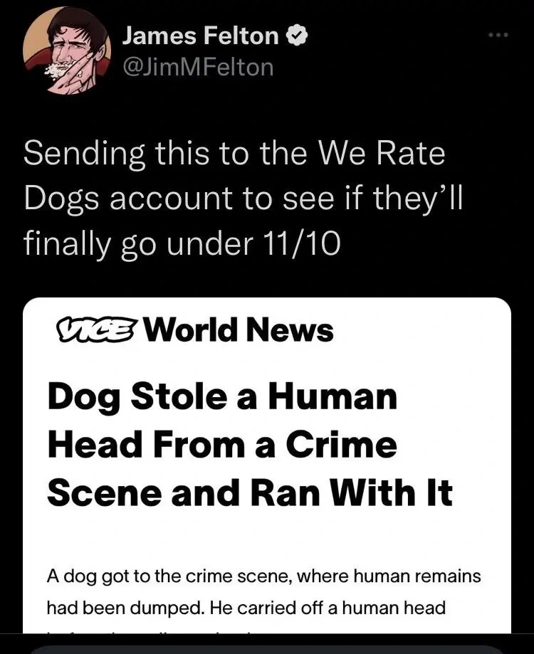 Probably not