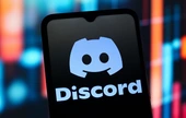 Discord faces backlash over age checks after data breach exposed 70,000 IDs