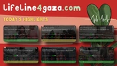 lifeline4gaza.com (@lifeline4gaza@mastodon.social)