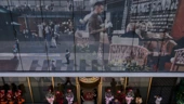 European companies cut costs, scale back investments in China as its economy slows