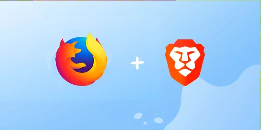 Firefox browser has started shipping Brave's adblock-rust engine