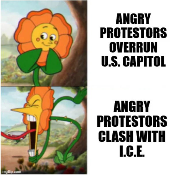 Mango... Santa Maria!