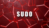 CISA warns of critical Linux Sudo flaw exploited in attacks