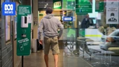 Tabcorp fined $4 million for spamming customers