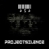 Stardancer (Raven's whore), by Project Silence