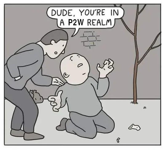 js6qZ9ZoBcPvgnI.jpg