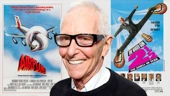 Jim Abrahams Dies: ‘Airplane!’, ‘Naked Gun’ & ‘Police Squad!’ Writer-Director Was 80