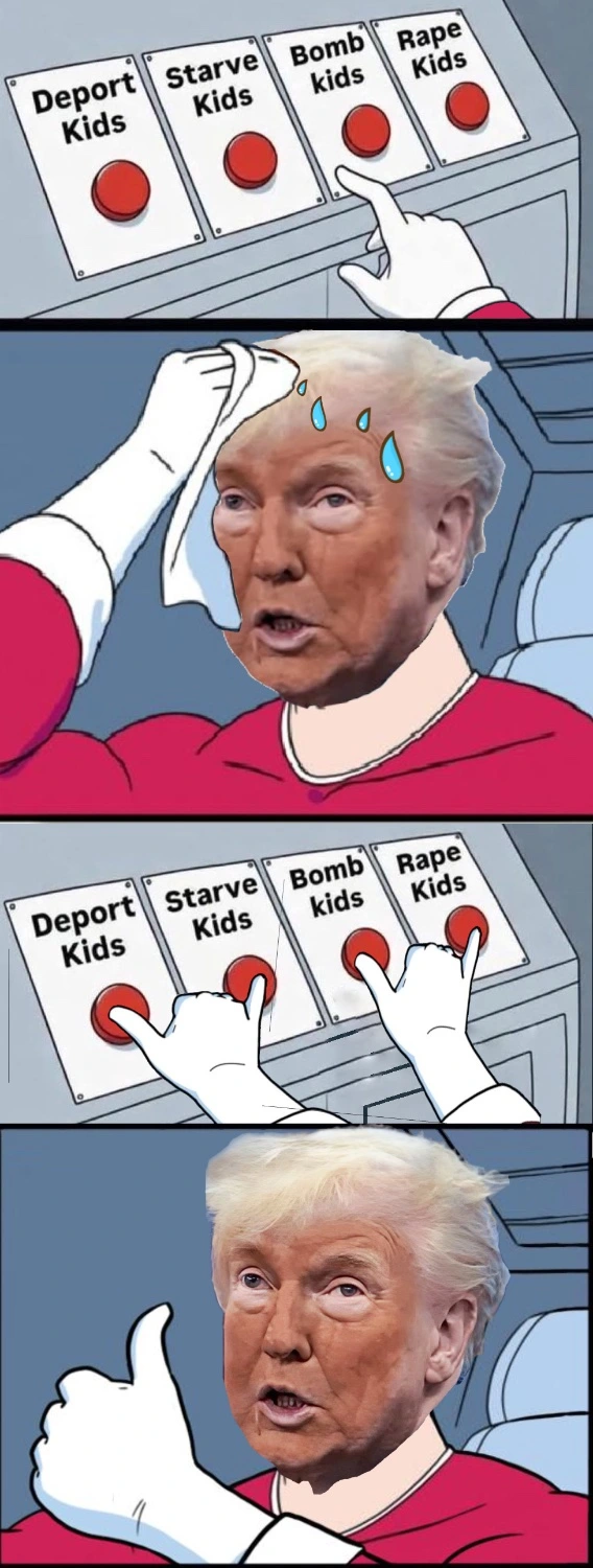 Updated