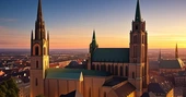 Fulda.social