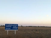 Could Fresno County start losing population?