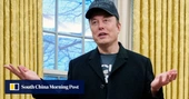 French prosecutors seek charges against Elon Musk and X over child sexual abuse images | Associated Press   