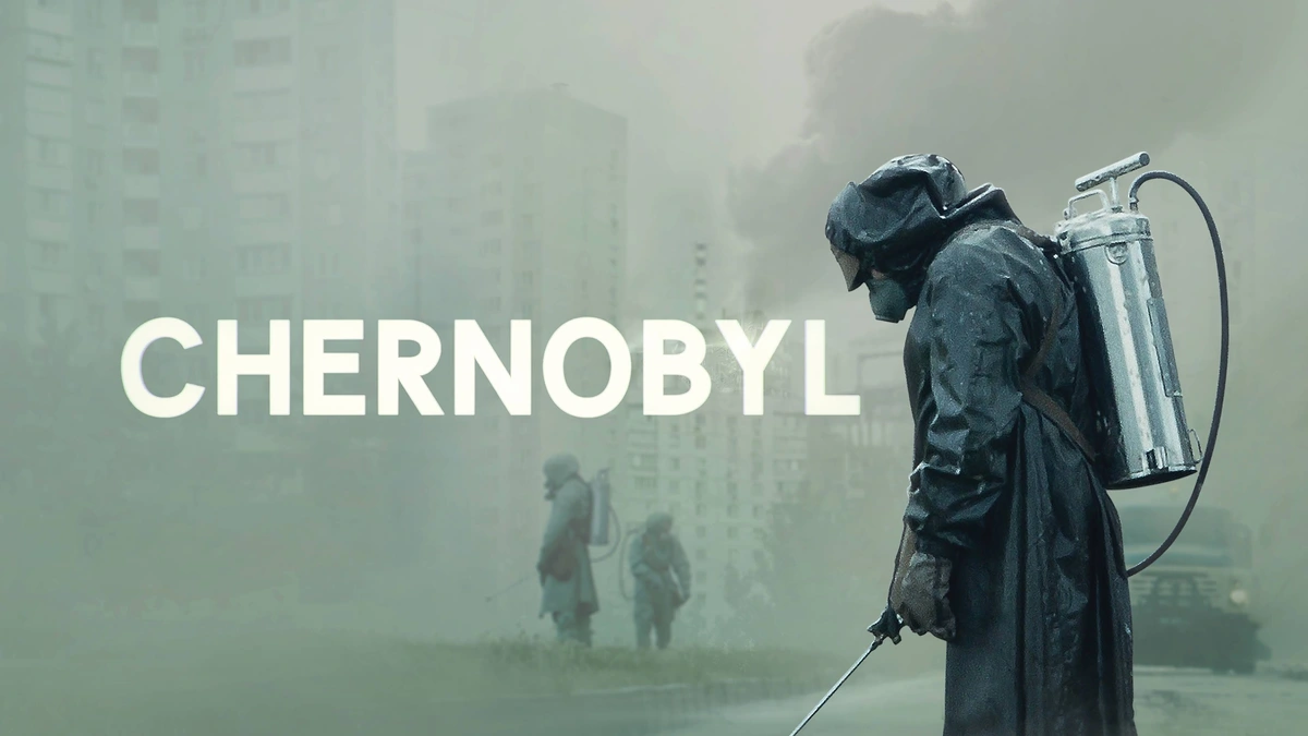 What TV shows are absolutely worth watching?