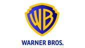 Warner Bros Cuts 10% Of Motion Picture Group Work Force Across Marketing, Distribution, Production & More