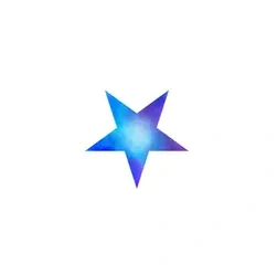 The Nebula logo
