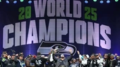Sources: Seahawks sale drawing softer-than-expected interest