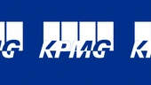 KPMG fabricated AI case studies in a report designed to sell clients on AI adoption