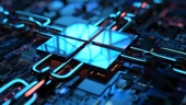 Microsoft confirms May Windows 10 updates trigger BitLocker recovery