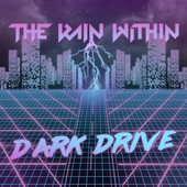 Murder, by The Rain Within