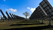 EU says it is ‘well on track’ to reach 2030 emissions target