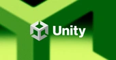 Unity discloses a years-old security exploit and urges developers to update their games