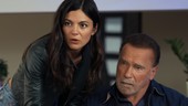 ‘Fubar’ Canceled By Netflix After 2 Seasons