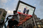 EU hits 19 Chinese firms with sanctions over links to Russian war effort