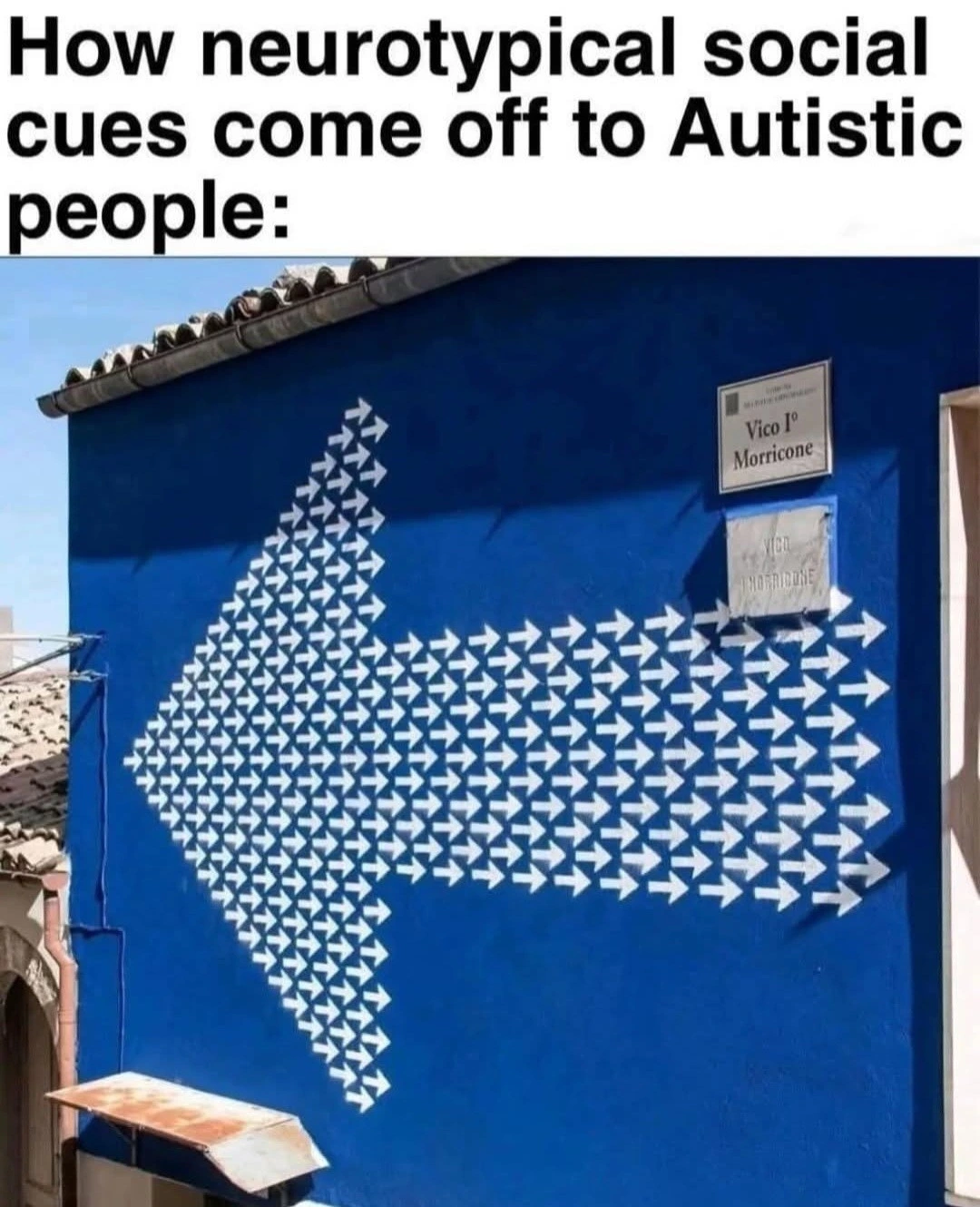 Is this you?