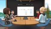 Four years in, Meta has burned through $45 billion chasing its metaverse dream