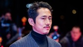 Avatar Creators Confirm Steven Yeun's Role in Upcoming The Legend of Aang: The Last Airbender Movie | SDCC 2025 - IGN