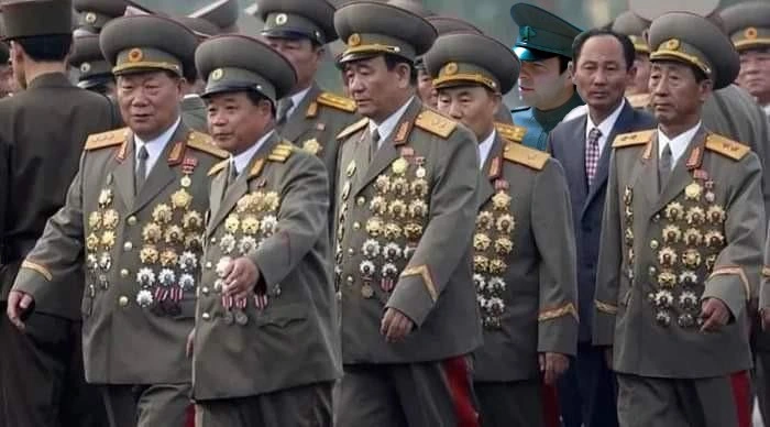 Possible violation of the Prime Directive in the 21st Century  just uncovered