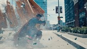 Box Office Milestone: ‘Superman’ Becomes First DC Pic in Years to Soar Past $300M Domestically
