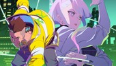 Cyberpunk Edgerunners 2 Sequel Anime Announced - Anime Corner